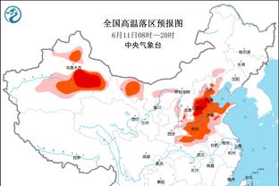 弗兰克：伊万-托尼回归就像签下一名能进20球的英超前锋