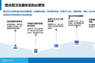 广东官宣签下威姆斯！朱芳雨更博晒出视频：欢迎回来！